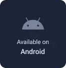Android Appat at Luck Of Spins
