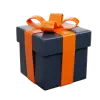 Check at Luck Of Spins Casino awesome bonuses for casino players